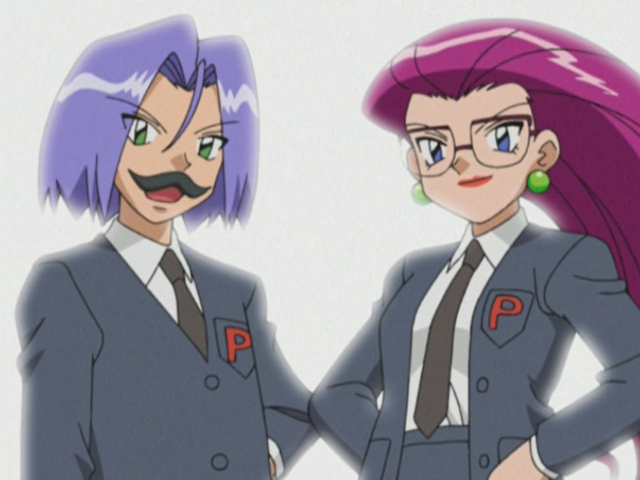 File:EP266 Team Rocket Disguises 2.png