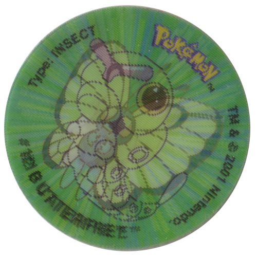File:Flippo-49-10-Caterpie.png