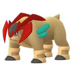 File:GO0639 s.png