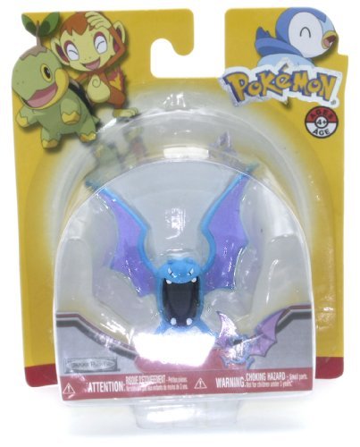 File:Golbat DP Action Figure.jpg