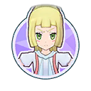 File:Lillie Emote Gym Masters.png
