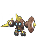 File:Menu CP 0870-Mega shiny.png