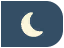 File:Night icon LA.png
