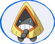 PMA trivia Snorunt.png