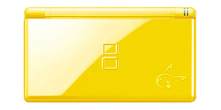 Pikachu DS Lite.png