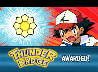 File:Pokémon Puzzle League Thunder Badge.png