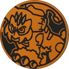 File:RCLBL Orange Landorus Coin.png
