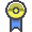 Record Ribbon.png