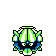File:Spr 1g 090 GBC.png