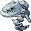 Pokémon Sprite Discussion [from RBYG to XY]