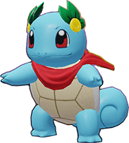 File:UNITE Squirtle Sacred Style.png