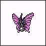 File:Venomoth Pokémon Picross GBC.png