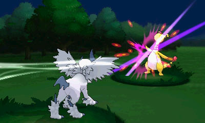 File:XY Prerelease Mega Absol Night Slash.png