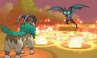 File:XY Prerelease Noivern Boomburst.png