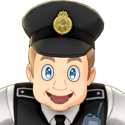 File:Y-Comm Profile Police Officer.png