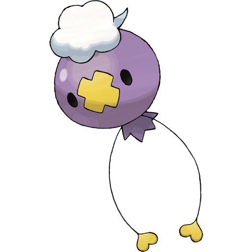 File:0425Drifloon.png