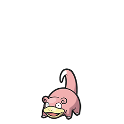File:079MSBDSP.png