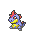 Croconaw (Pokémon)