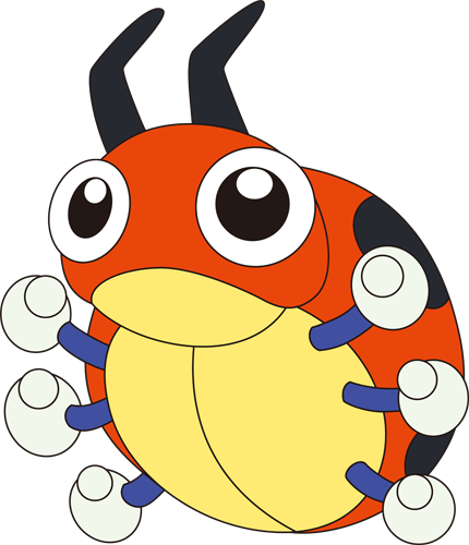 File:165Ledyba OS anime.png