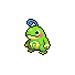 Politoed (Pokémon)