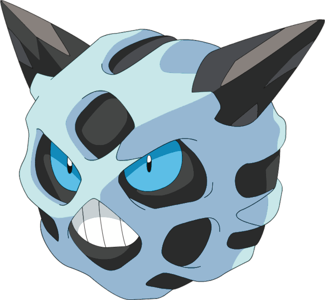 File:362Glalie anime.png
