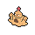 Palossand (Pokémon)