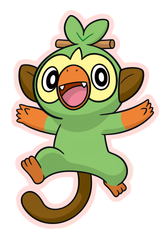 File:810Grookey PC.png
