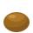 File:Amie Brown Egg Cushion Sprite.png