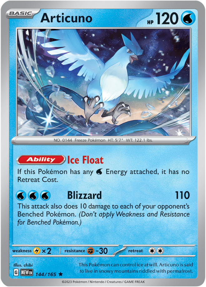 articuno-151-144-bulbapedia-the-community-driven-pok-mon-encyclopedia