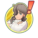 File:Arven Holiday 2025 Emote 2 Masters.png