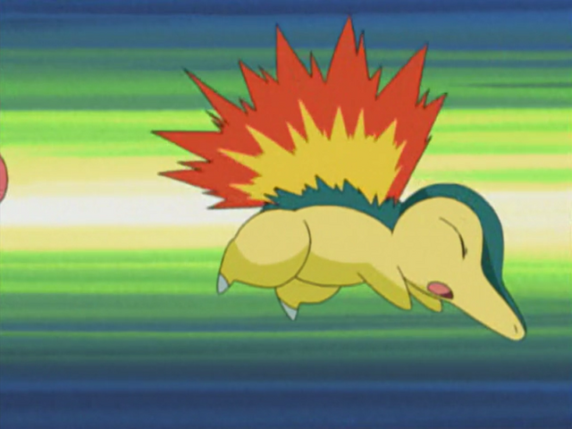 File:Ash Cyndaquil Quick Attack.png