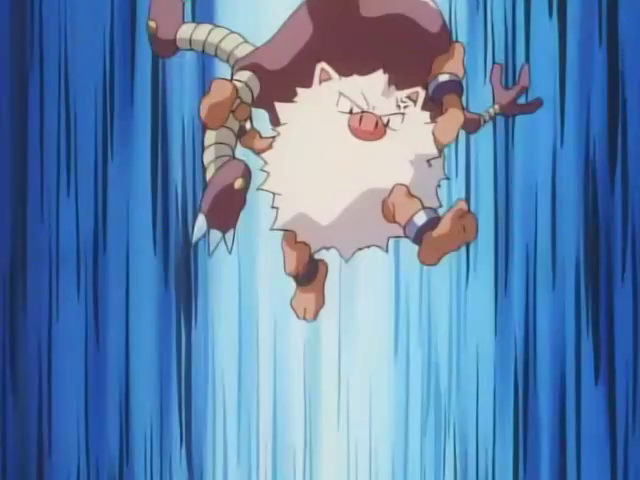 File:Ash Primeape Seismic Toss.png