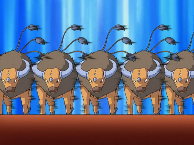 File:Ash Tauros Double Team.png