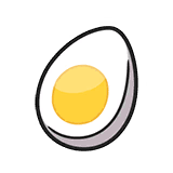 Egg