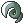 Bag Grip Claw Sprite.png