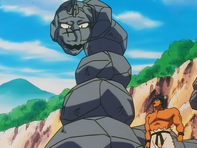 File:Bruno and Onix.png