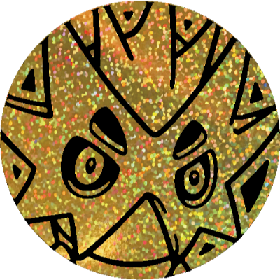 File:CSV10 Gold Pupitar Coin.png
