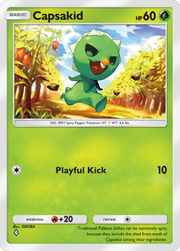 File:CapsakidPaldeanWonders12.png