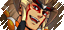 Conquest Keiji II icon.png