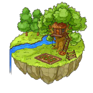 File:DW Tree House.png