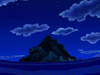 File:Fullmoon Island anime.png