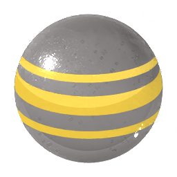 File:GO Meltan Candy artwork.png