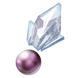 File:GO Sinnoh Stone.png