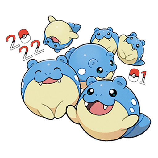 File:GO sticker Jan2022 Spheal3.png