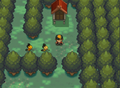 File:HGSS Prerelease Pichu shrine.png