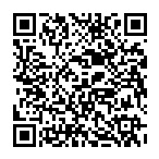 File:Happiny VII QR.png