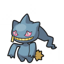 File:Menu CP 0354 shiny.png