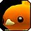 Torchic