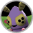 Dustox