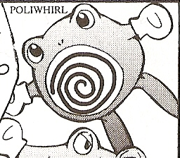 File:Misty Poliwhirl EToP.png